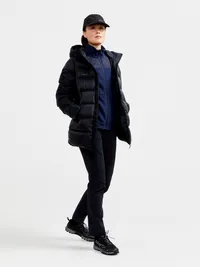 1910397-396000_ADV Explore Fleece Midlayer W_Closeup5.jpg